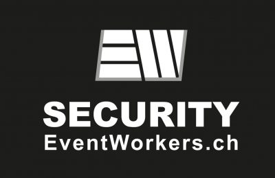 ew_security_weiss