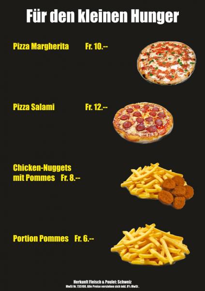 snackkarte_2016