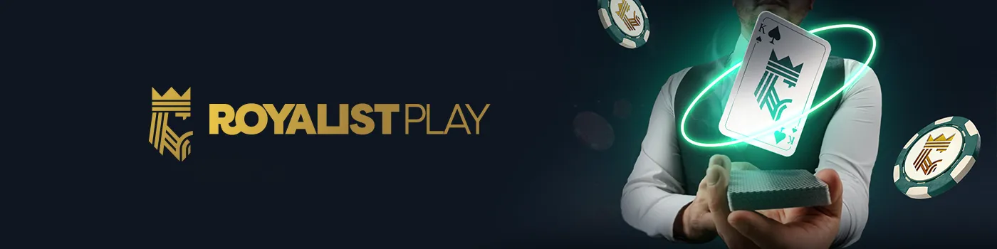Royalistplay online casino